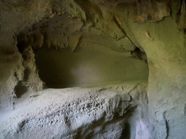 DSCN0362-1