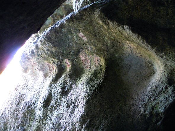 DSCN0412-1