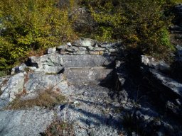 DSCN0307-1