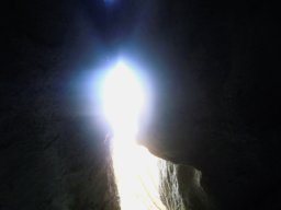 DSCN0398-1