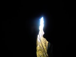 DSCN0402-1