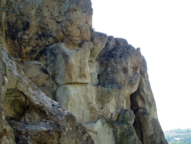 P8070277-1