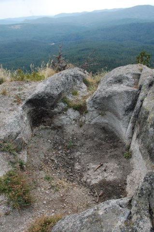 kotelut, karakaia
