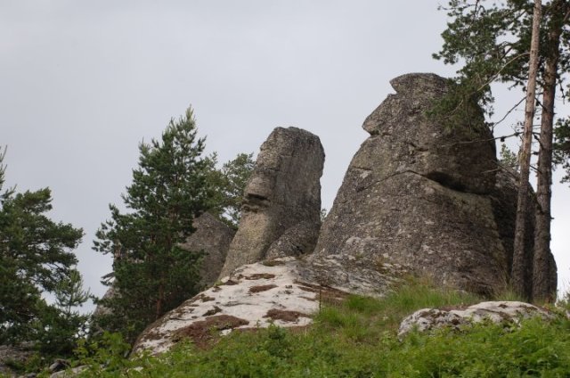 kvachkata4
