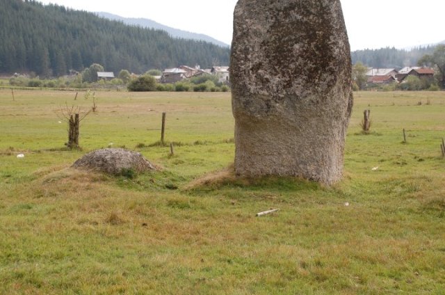 menhir6