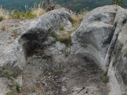kotelut, karakaia