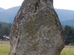 menhir1