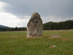 menhir2