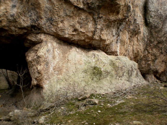 P3230427-1