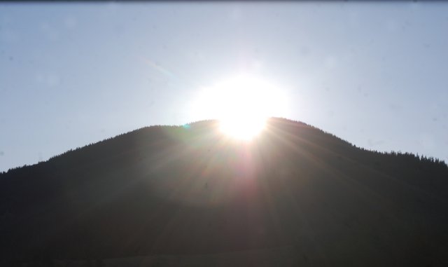 DSC_1092-1
