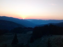 IMG_20180816_063122-1