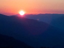 IMG_20180816_063245-1