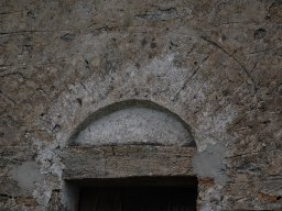 DSC_6124