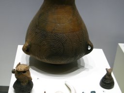 IMG_8348_