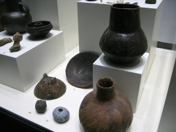 IMG_8351_