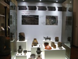 IMG_8370_