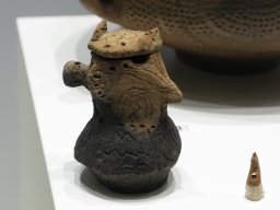 IMG_8506_