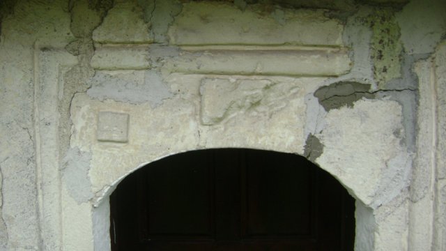 DSC06765-1