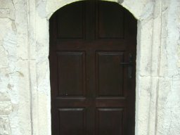 DSC06759-1