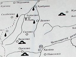 Lin_Bojkovo_karta