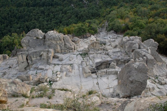 DSC_1858m