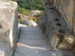 DSC_1623m