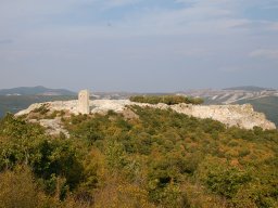 DSC_1776m