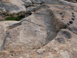 DSC_1827m