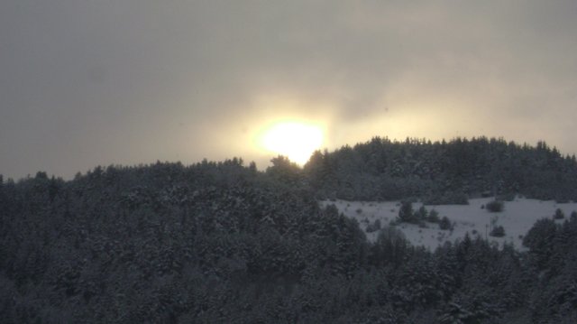 DSC05250-1