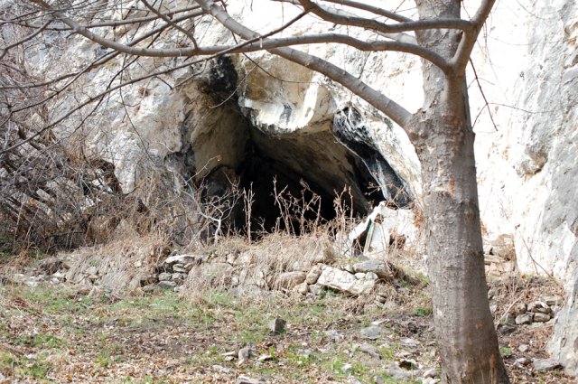 DSC_0036-1