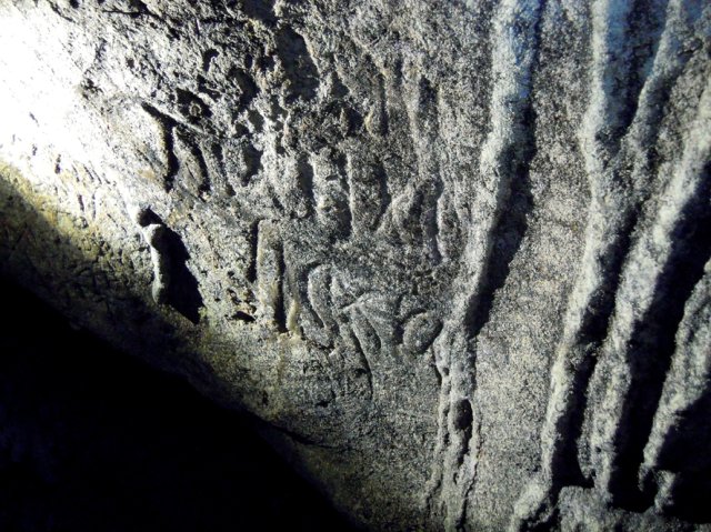 DSCN7494-1