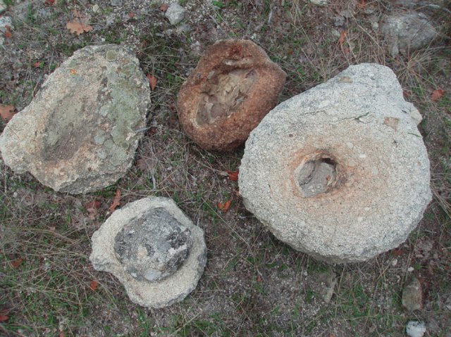 P1010126-1