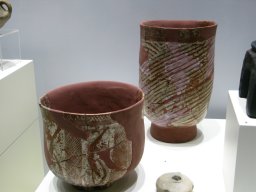 IMG_8353_