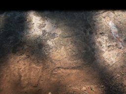 DSC_0245-1
