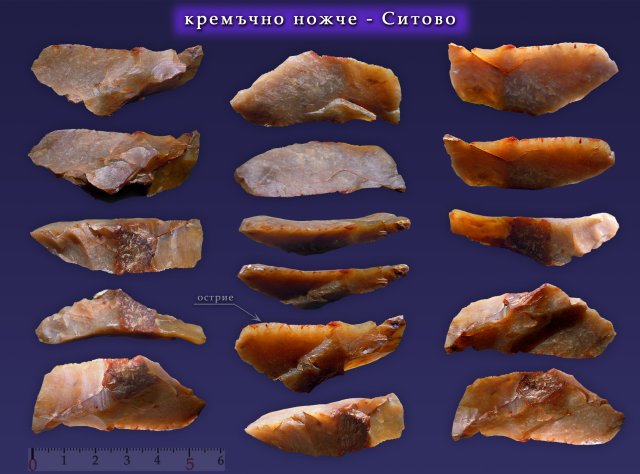 KremychenNojSitovo_1_