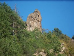 DSC_1920-1