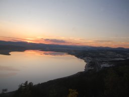 DSC_9446-1