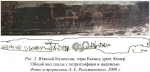 kimeriiskinadpis
