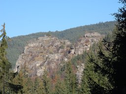 DSC_2157-1