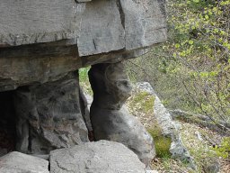 Sitovski nadpis_Kreatidata Pazitel