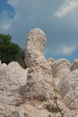 DSC_1468-1