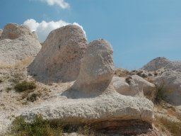 DSC_1600-1