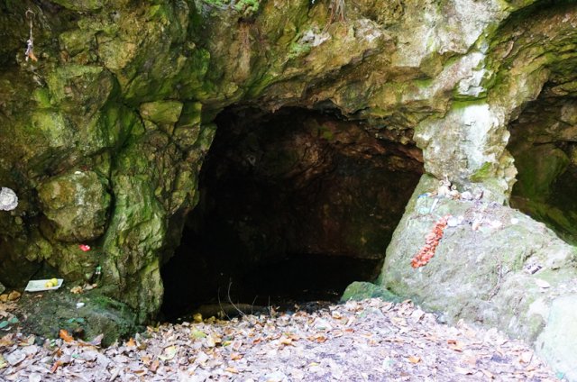 DSC09900-1