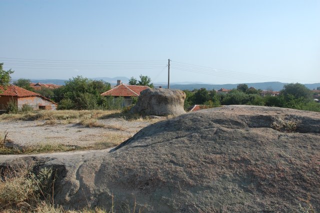 DSC_2677~0