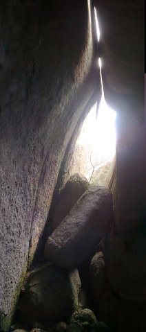 PechteraUtrobaRanuli