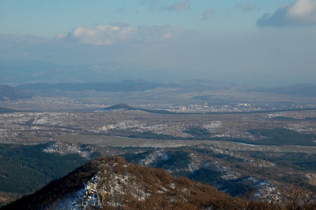 DSC_8150-1