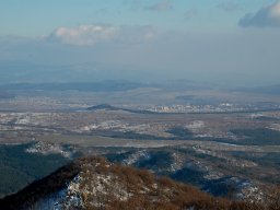DSC_8150-1