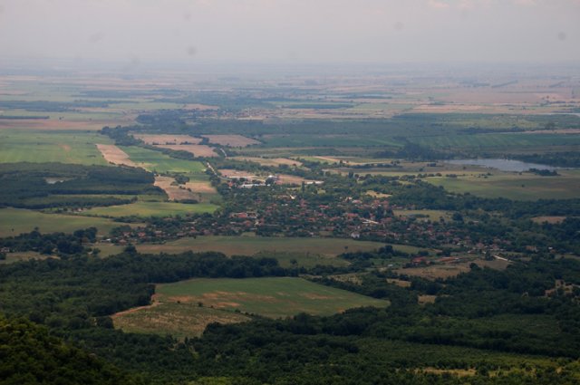 DSC_1566-1