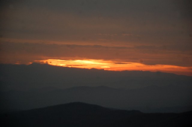 DSC_6174-1