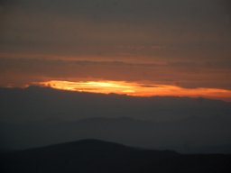 DSC_6174-1